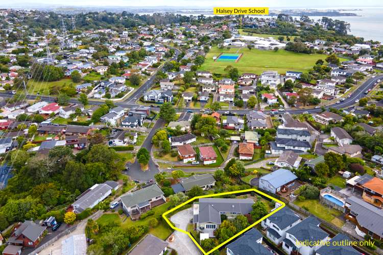 54 Halsey Drive Lynfield_36