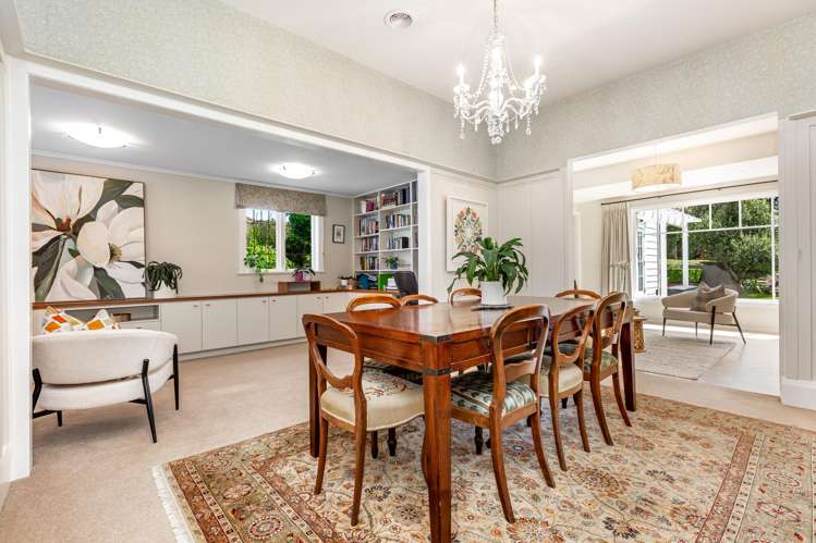 80 Jubilee Road Khandallah_11