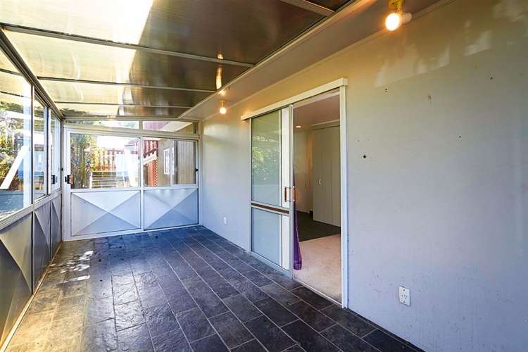 44 Ward Street Kaikoura_27