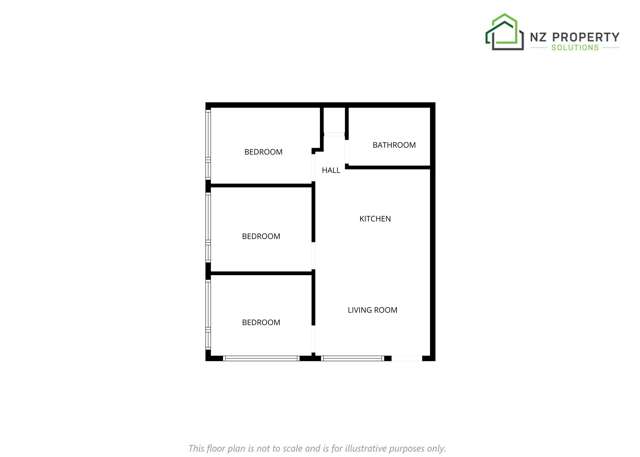 59 & 59A Grange Street North Dunedin_1