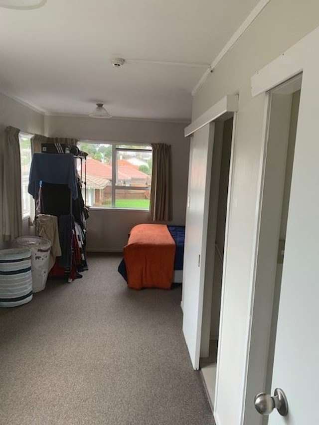 17/66 Pah Road Epsom_2