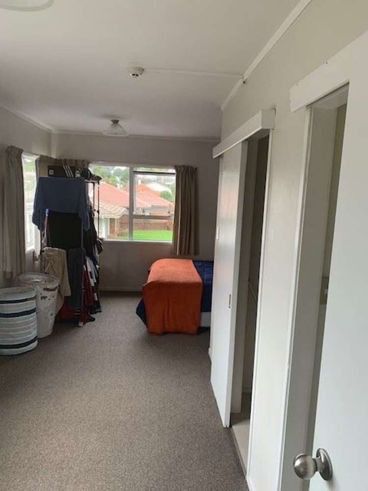 17/66 Pah Road Epsom_2