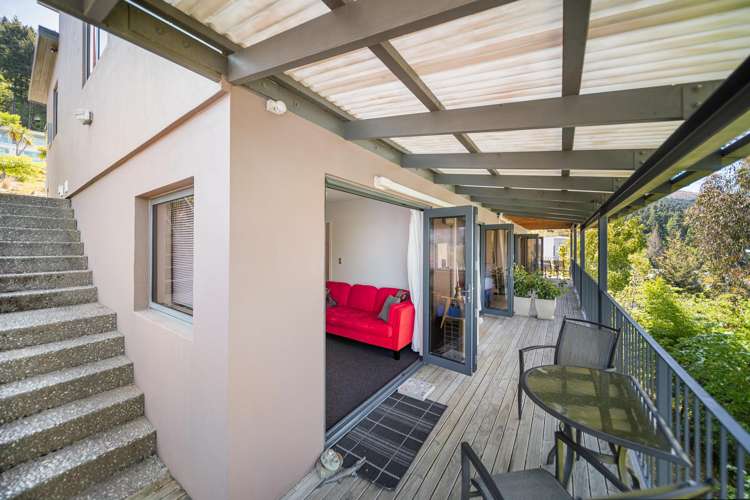 18 Olivers Place Queenstown_17