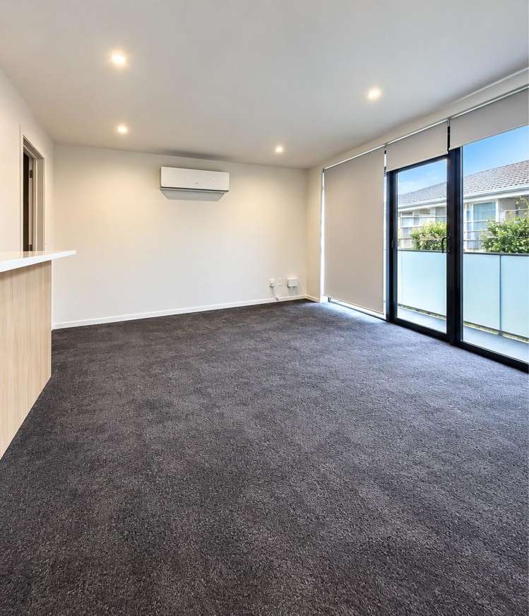  8/764 Beach Road Browns Bay_5