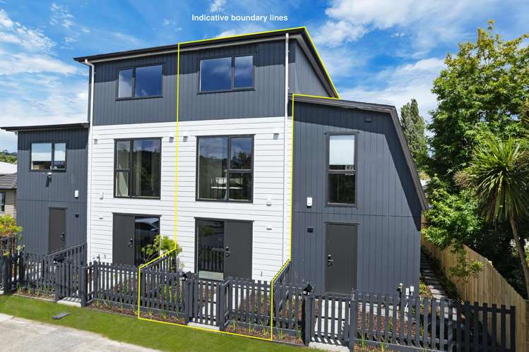 Lots 2 & 3/73 Glendale Road Glen Eden_17