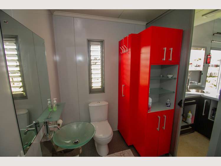 31 Miharo Street Ohakune_5