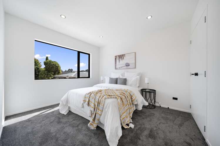 68 Kautami Avenue Papatoetoe_10