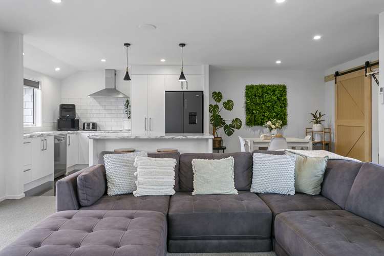 18 Mayfly Grove Nukuhau_2