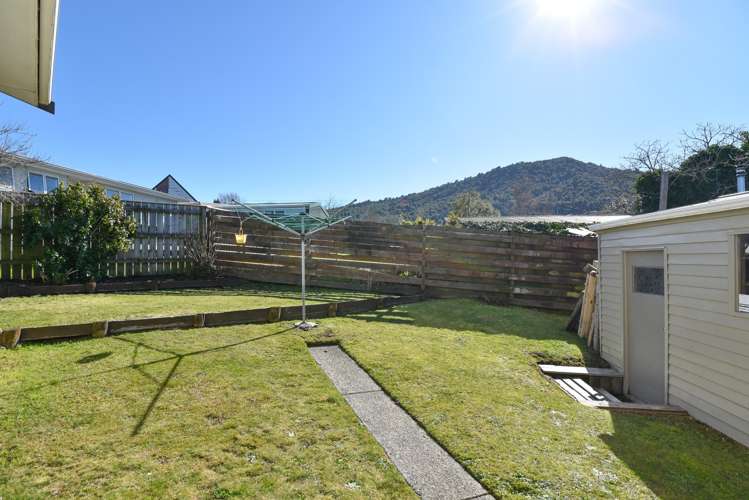 3 Sapphire Place Pukehangi_9