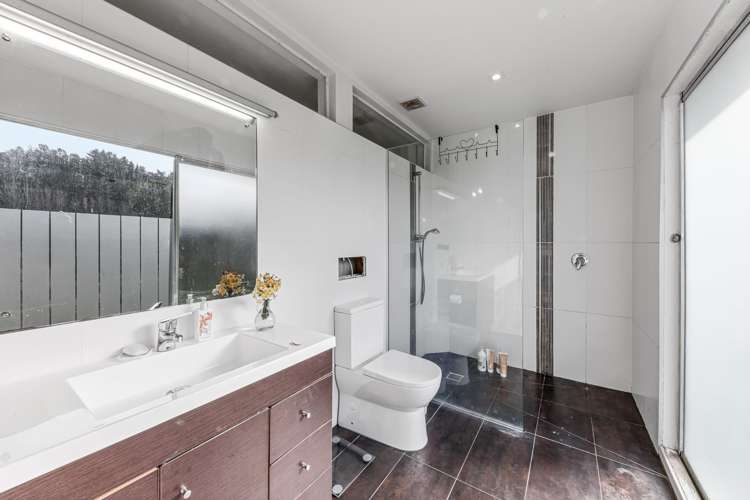 447 Wright Road Matakana_17