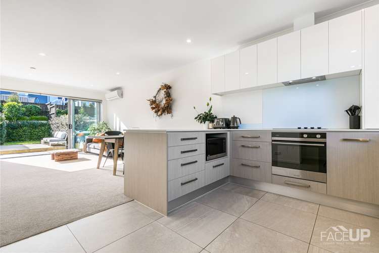 8d Onekiritea Road Hobsonville_9