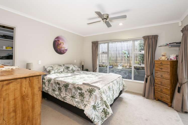 48 Buxton Place Ohauiti_6