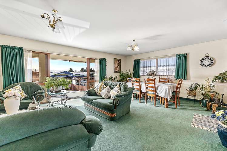 50 Main Street Blenheim_11