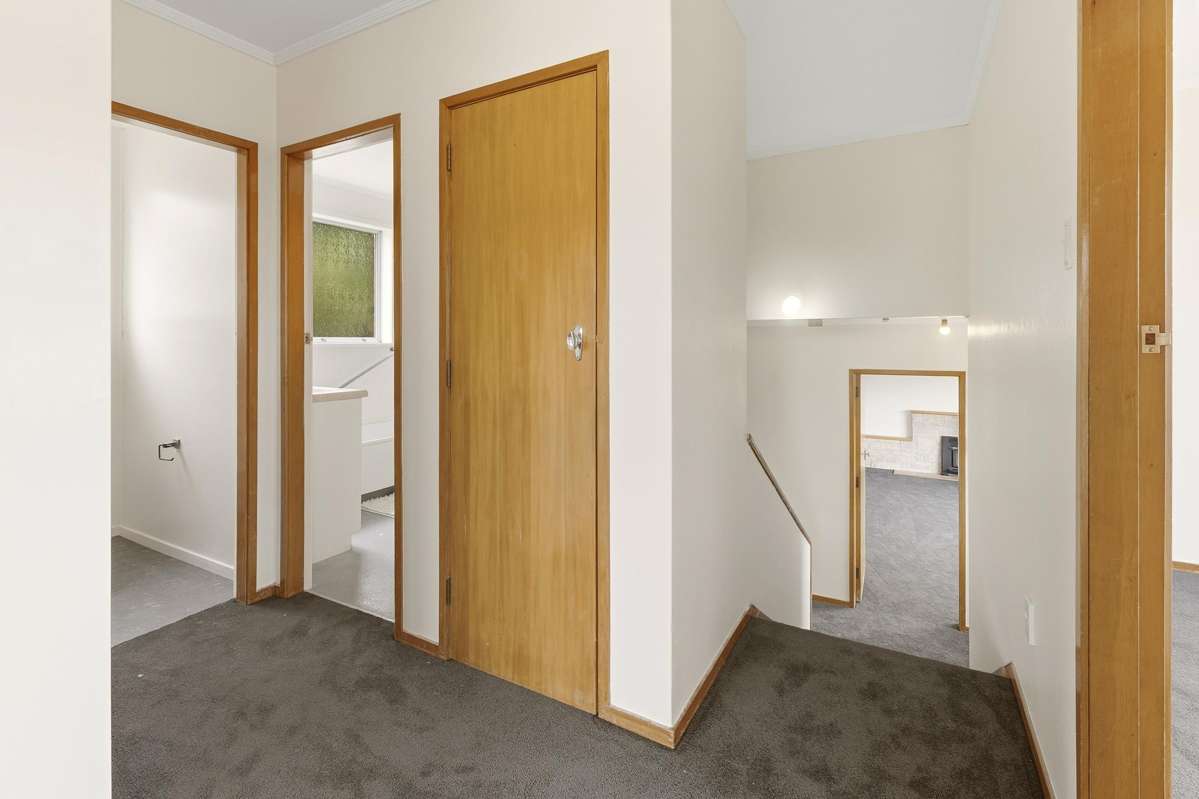 810 Waiterimu Road_4