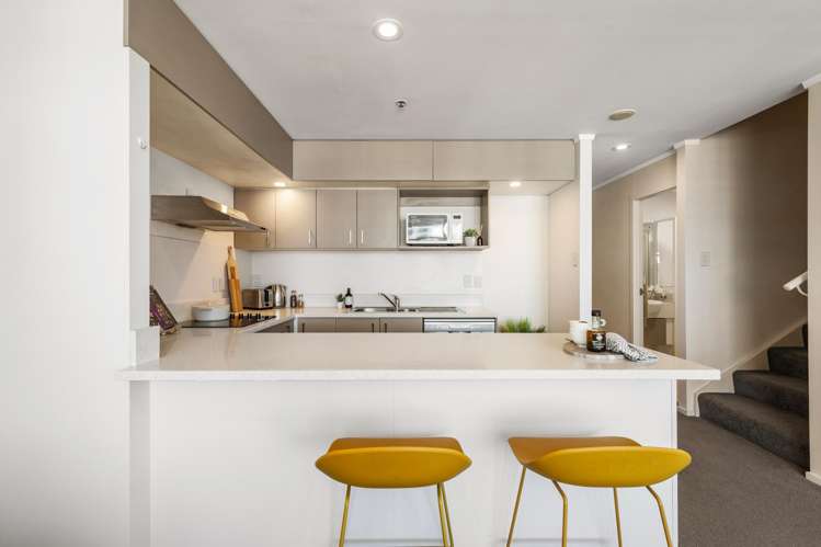 17C/35 Johnston Street Wellington Central_6