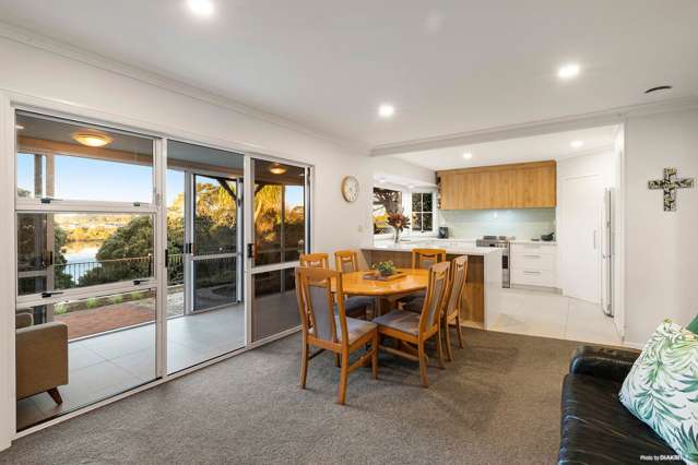 11 Riverside Drive Waiuku_3