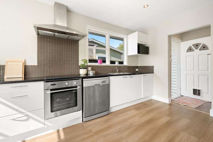 1B Bellgrove Place Avondale_17