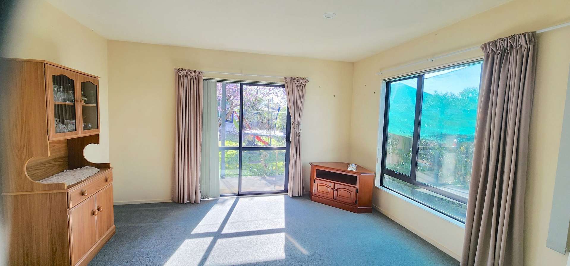 56 Manurere Street Hei Hei_0