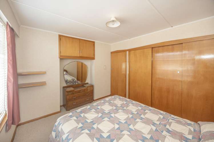 7 Meon Street Oamaru North_13