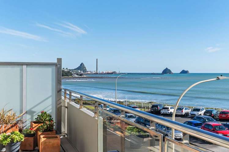 12/4 Buller Street New Plymouth Central_18