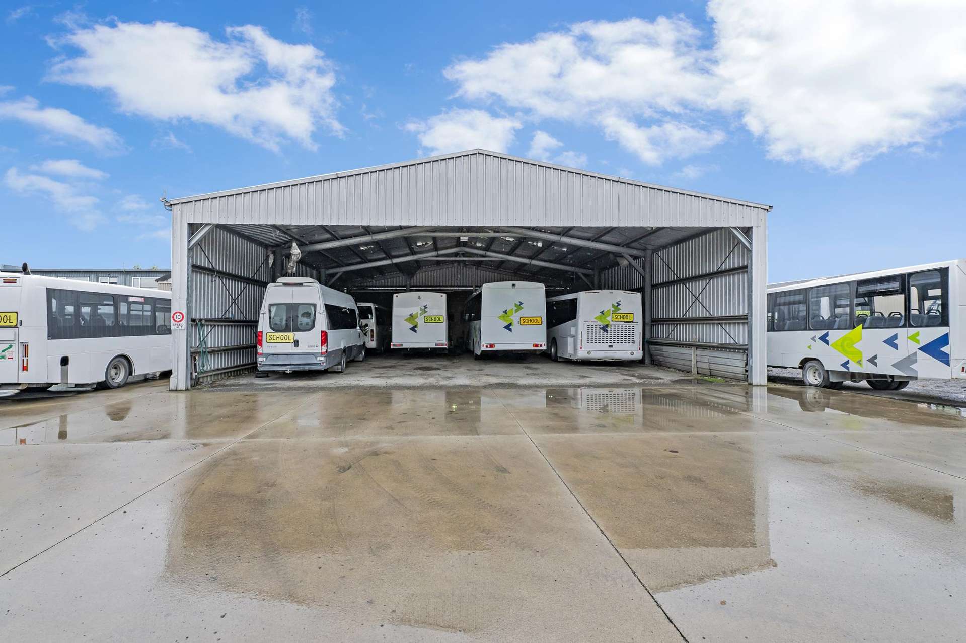 42 Edward Street Rangiora_0