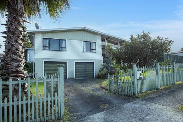 24 Manapouri Street Tikipunga_1