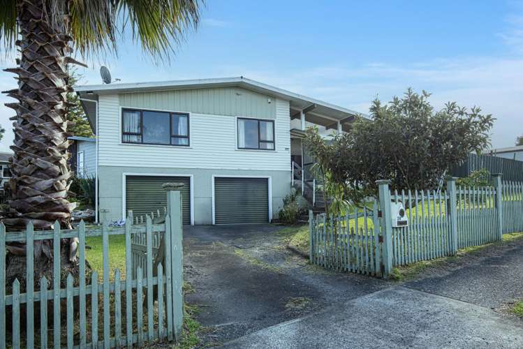 24 Manapouri Street Tikipunga_1