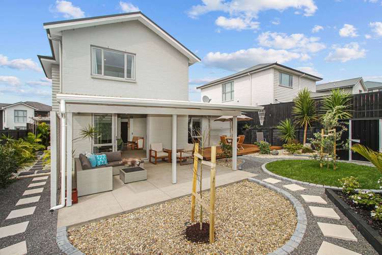 30 Arthur Rolfe Lane Swanson_32