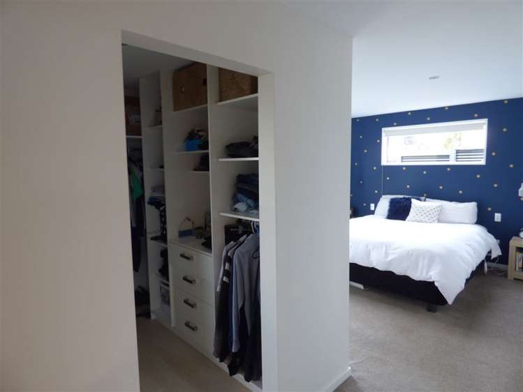 4 Hill Street Kaka Point_11