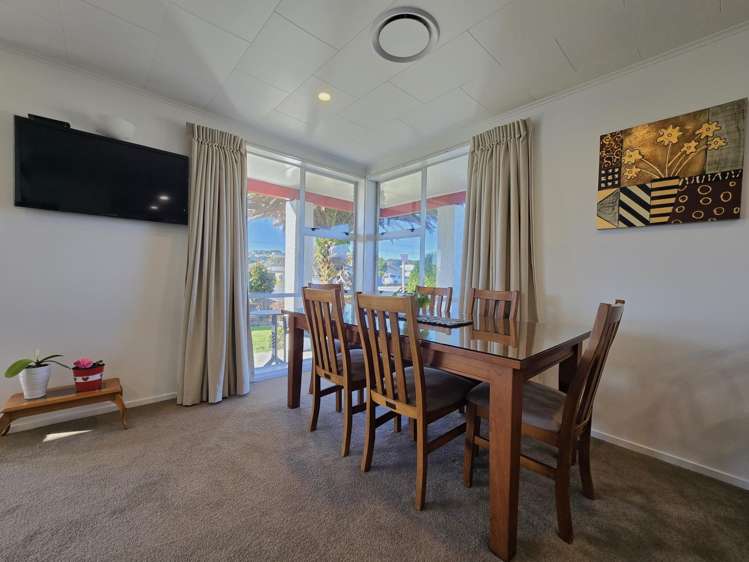 135 Hall Street Hokitika_9