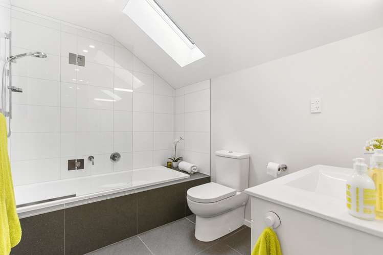 121c Ladies Mile Ellerslie_14