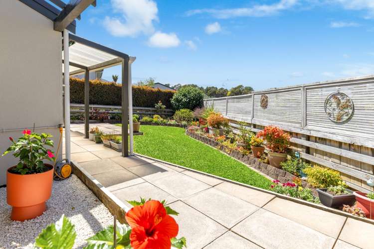 2/10 Melwood Drive Warkworth_21