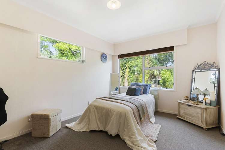20 Kahurangi Place Snells Beach_7