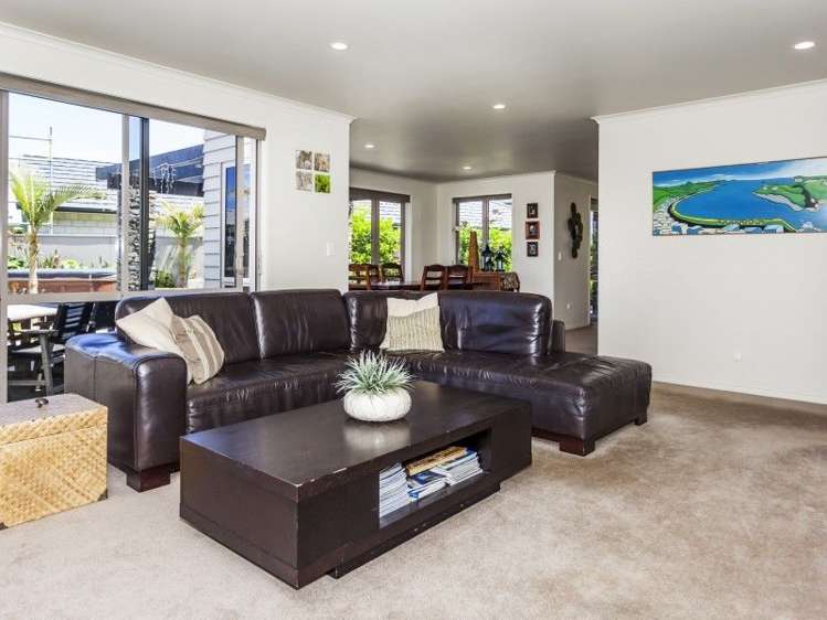 18 Aquila Drive Whitianga_4