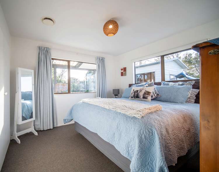 43 Tahi Street Mapua_12