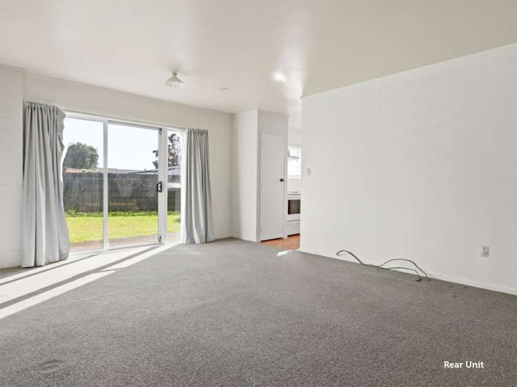 5A/5B/1-5 Mardi Place Mt Maunganui_28