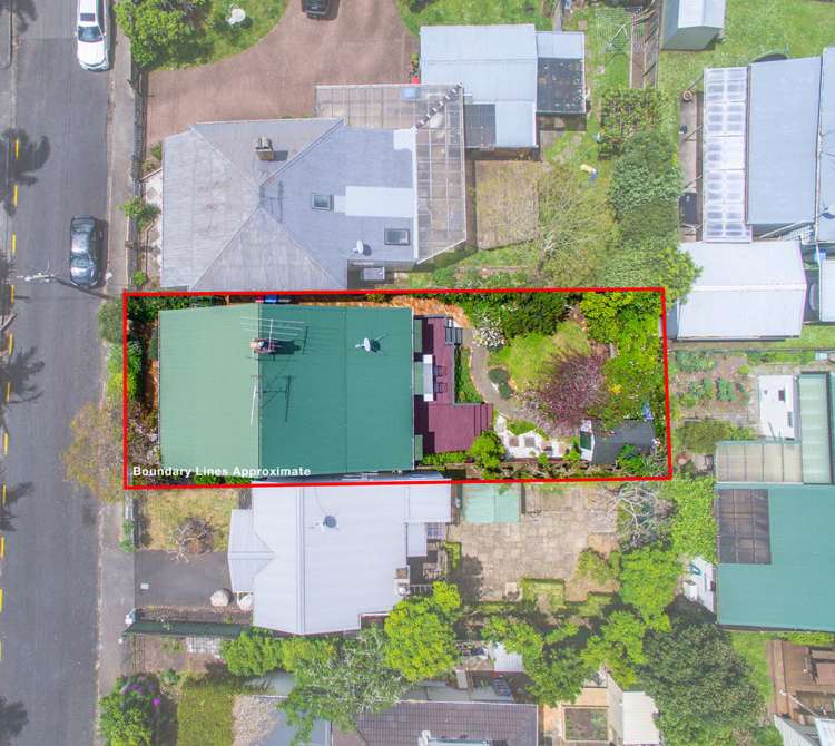 7 Yates Street Onehunga_17