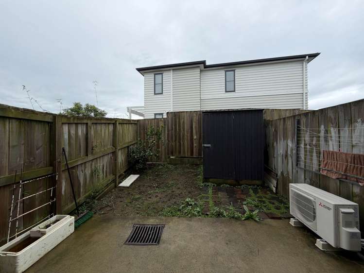 13 Saddleback Crescent Papakura_7