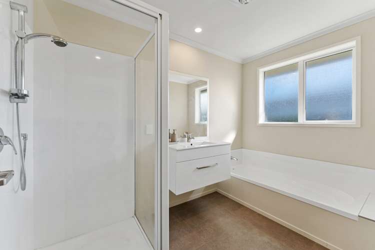 158a Argyle Street Hawera_10