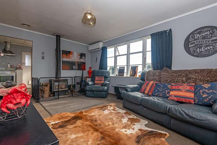 46 Clyde Crescent Roslyn_1