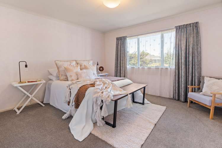 56 High Street Solway_12