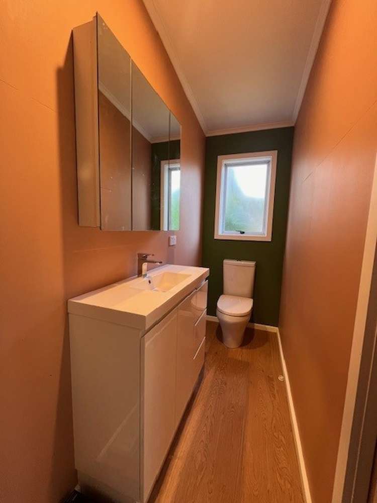 84 Waipa Esplanade Ngaruawahia_11