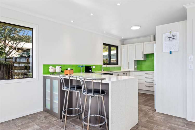 4 Sisam Place Whakatane_5