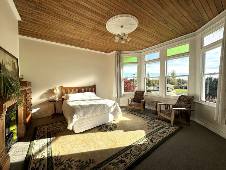 74 Eddystone Street Kaitangata_2