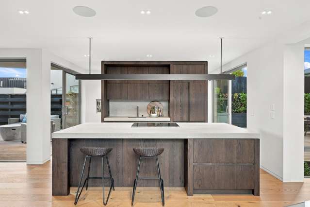 20 Chapter Street Saint Albans_4