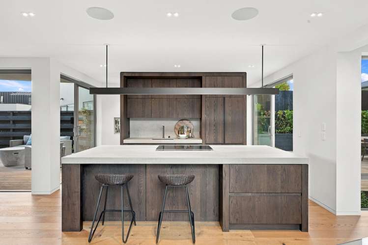 20 Chapter Street Saint Albans_3