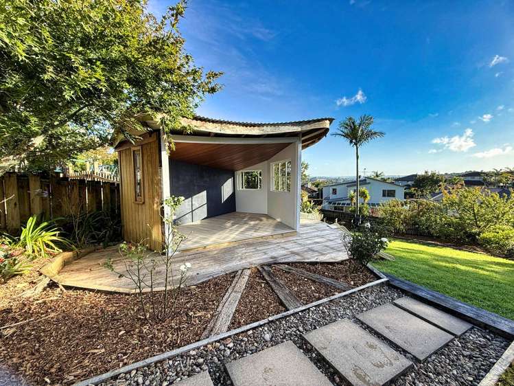 265 Sturges Road Henderson_25