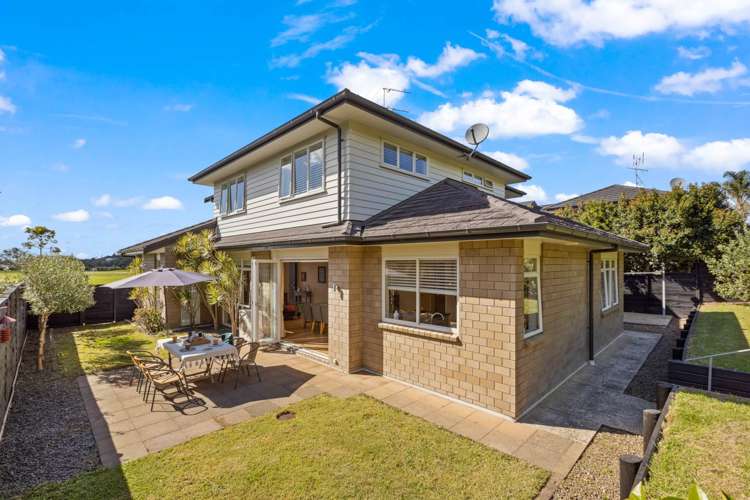 189 Millwater Parkway Silverdale_12