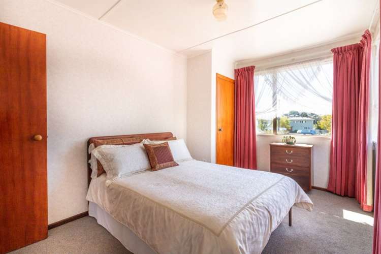 19 Burgess Street Green Island_10