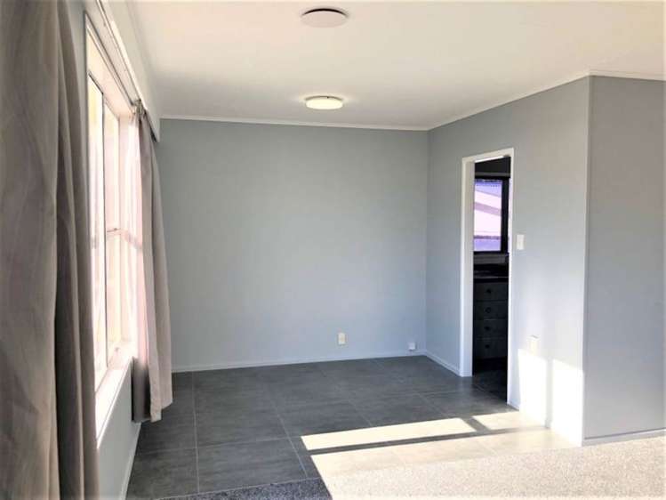 1a Greenhill Crescent Pakuranga_2